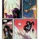 Illustration for article titled Exclusive Marvel preview: iSilk/i #3 delivers a superhuman catfight